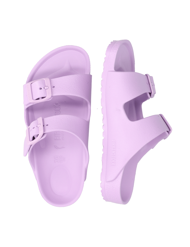 Birkenstock-Arizona-Kids-EVA