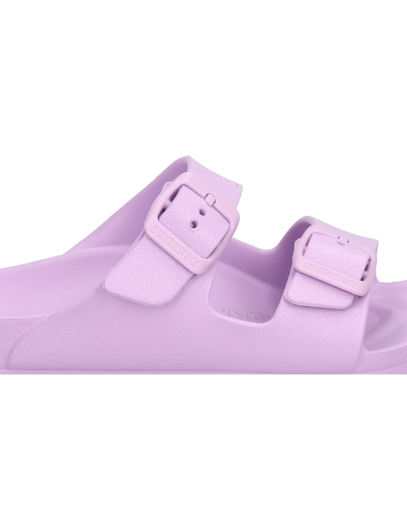 Birkenstock-Arizona-Kids-EVA