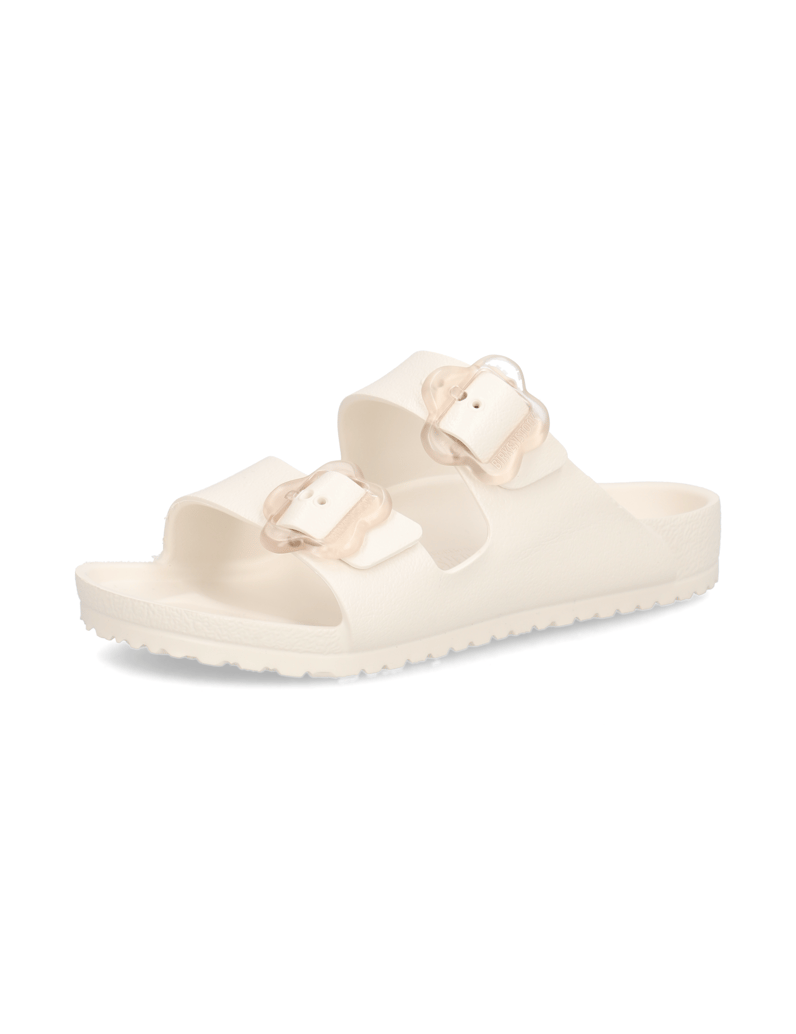 Birkenstock-ARIZONA-FLOWER-EVA-weiss