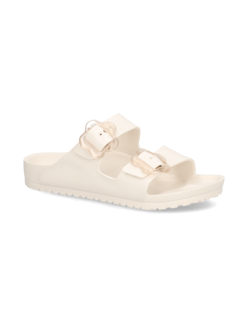Birkenstock-ARIZONA-FLOWER-EVA-weiss