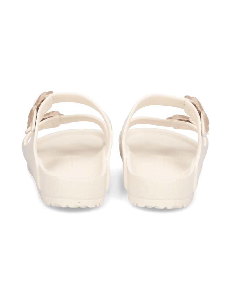 Birkenstock-ARIZONA-FLOWER-EVA-weiss