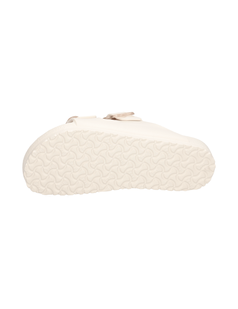 Birkenstock-ARIZONA-FLOWER-EVA-weiss