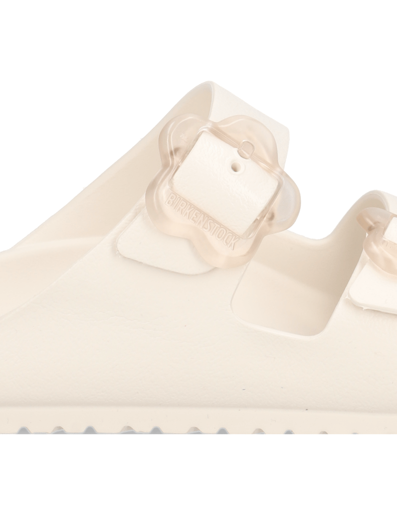 Birkenstock-ARIZONA-FLOWER-EVA-weiss