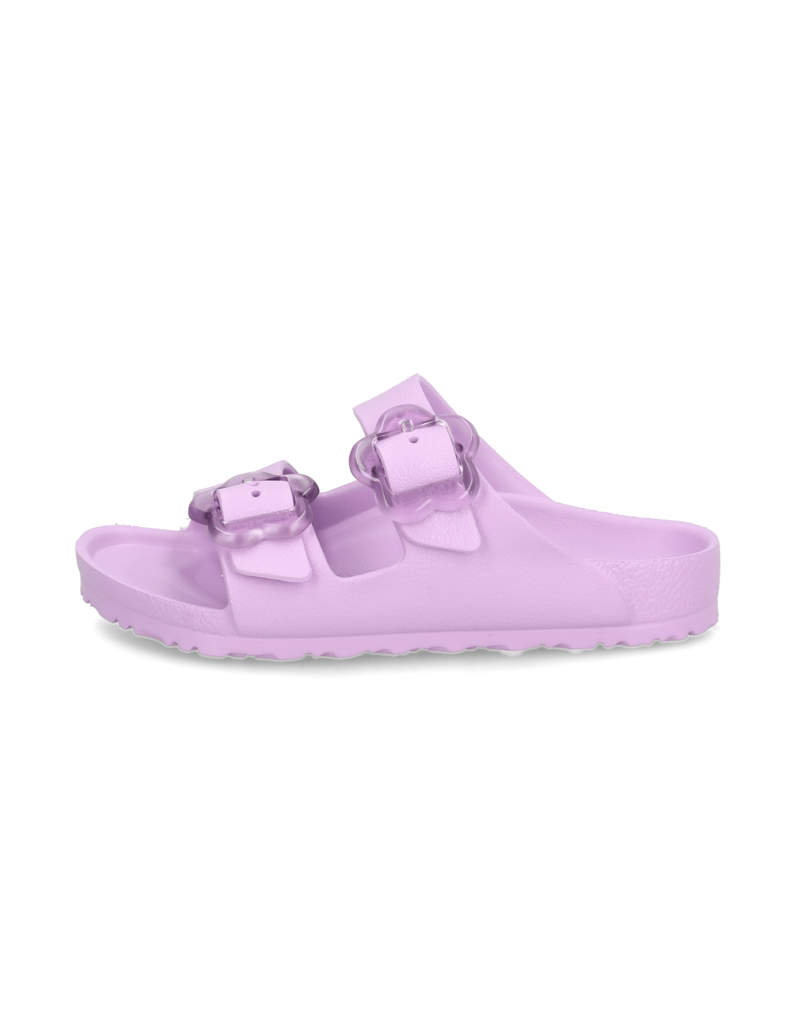 Birkenstock-ARIZONA-FLOWER-EVA-weiss