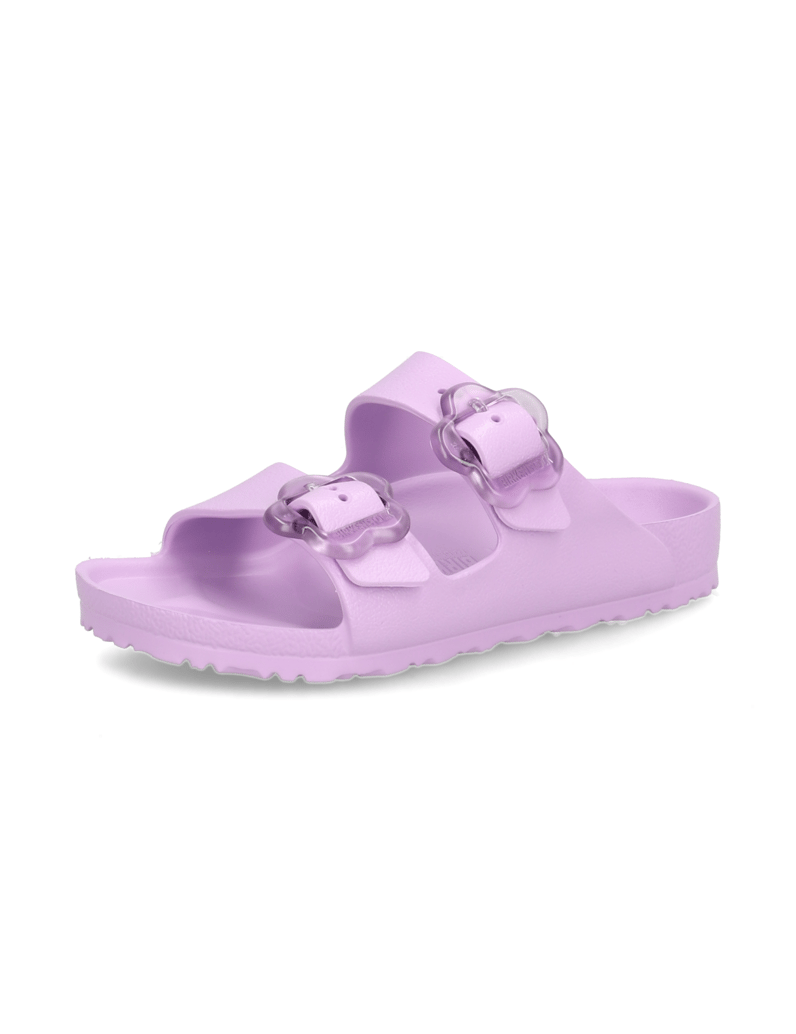 Birkenstock-ARIZONA-FLOWER-EVA-weiss