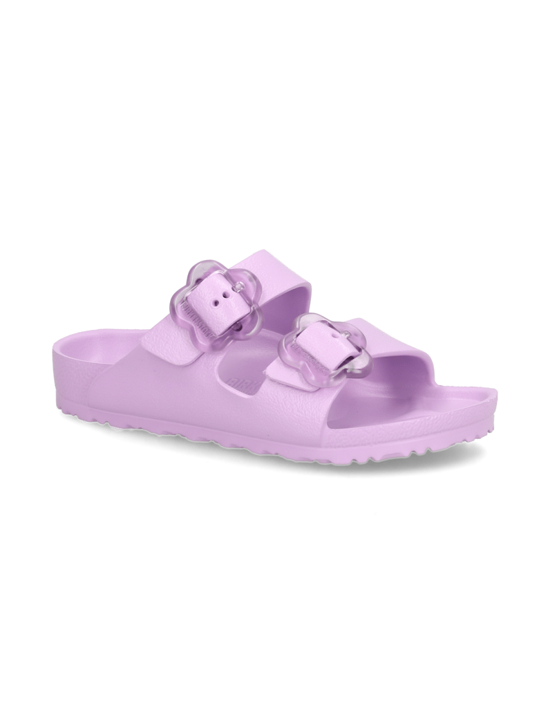 Birkenstock-ARIZONA-FLOWER-EVA-weiss