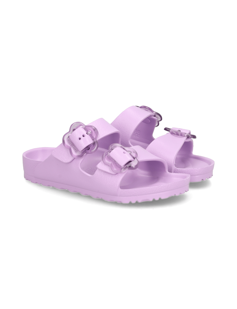 Birkenstock-ARIZONA-FLOWER-EVA-weiss