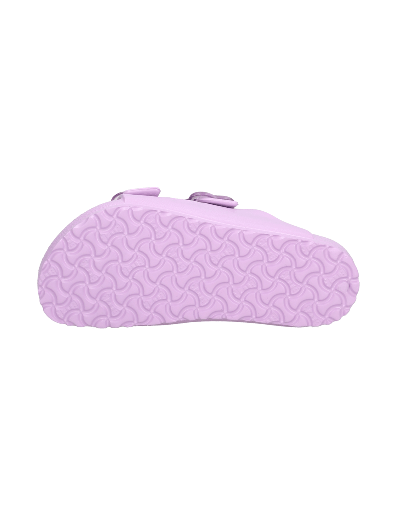 Birkenstock-ARIZONA-FLOWER-EVA-weiss