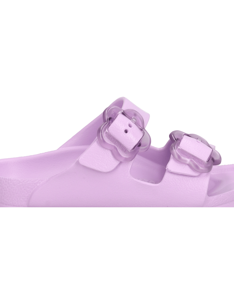 Birkenstock-ARIZONA-FLOWER-EVA-weiss