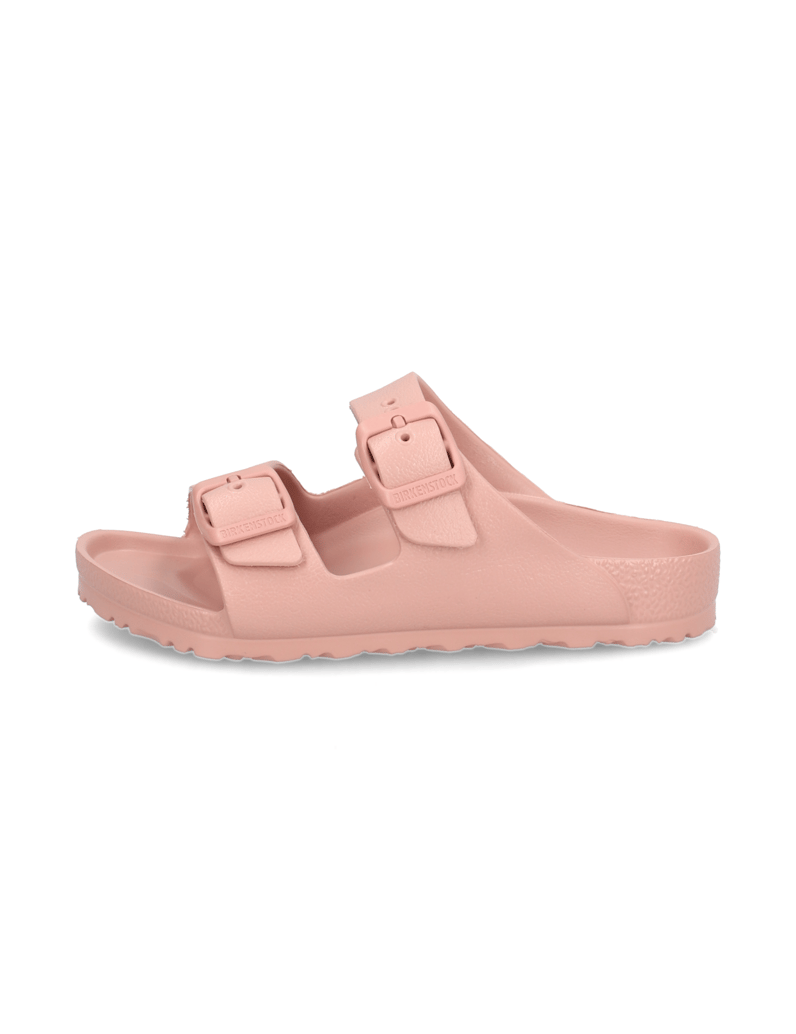 Birkenstock-ARIZONA-EVA-KIDS-EVA-rosa