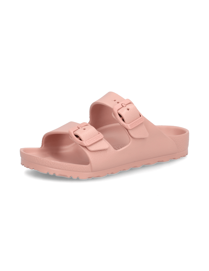 Birkenstock-ARIZONA-EVA-KIDS-EVA-rosa