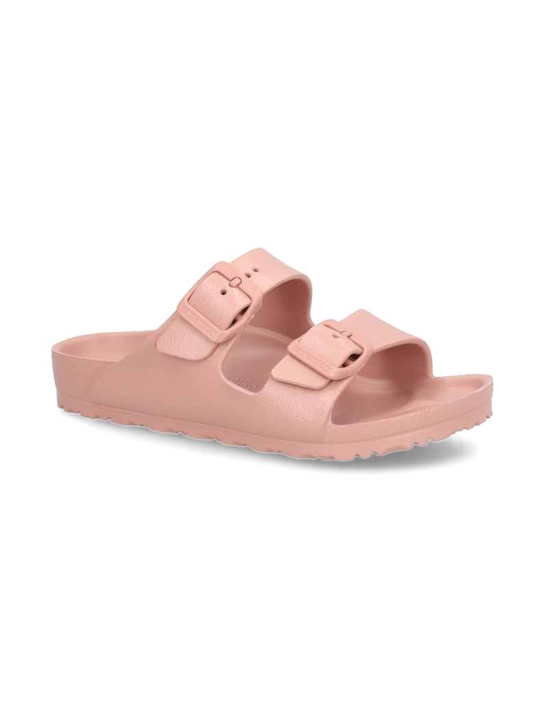 Birkenstock-ARIZONA-EVA-KIDS-EVA-rosa