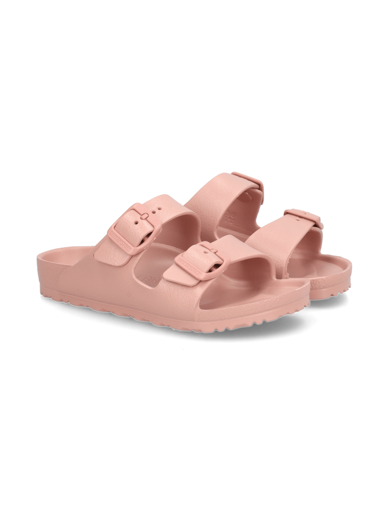 Birkenstock-ARIZONA-EVA-KIDS-EVA-rosa