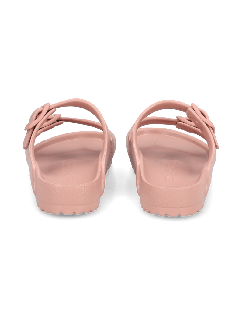 Birkenstock-ARIZONA-EVA-KIDS-EVA-rosa
