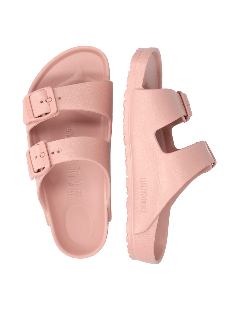 Birkenstock-ARIZONA-EVA-KIDS-EVA-rosa