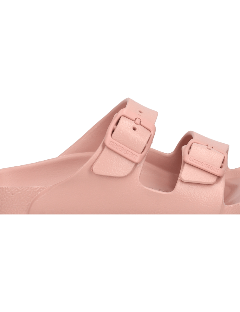 Birkenstock-ARIZONA-EVA-KIDS-EVA-rosa