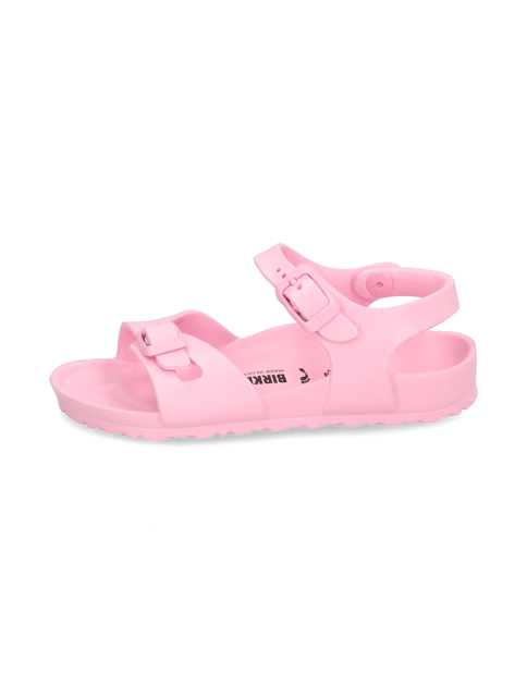 Rio EVA Kids