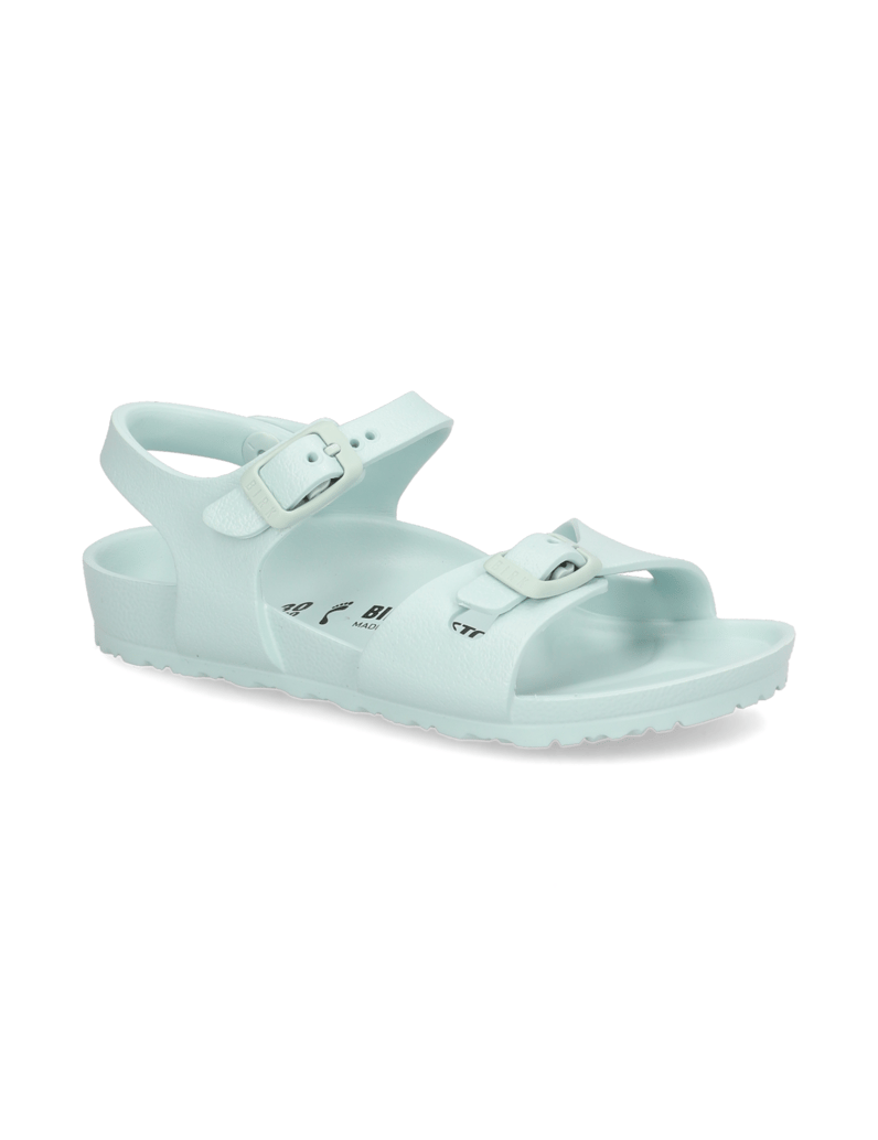 Birkenstock-RIO-EVA-KIDS-mint