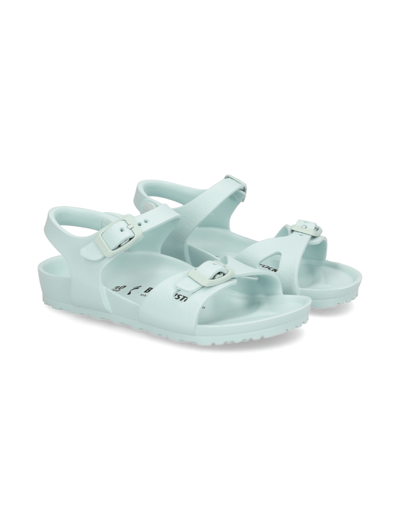 Birkenstock-RIO-EVA-KIDS-mint