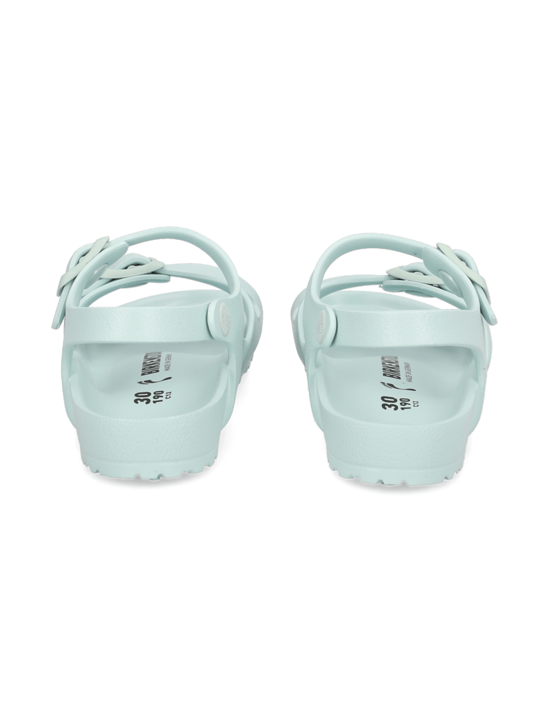 Birkenstock-RIO-EVA-KIDS-mint