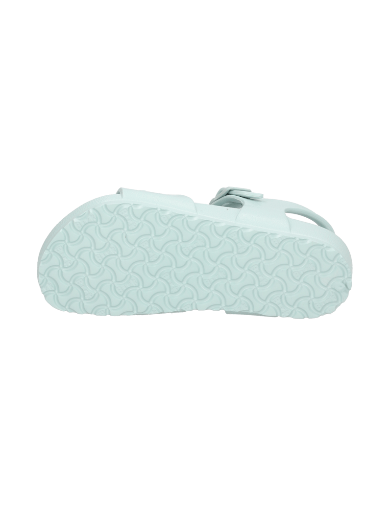 Birkenstock-RIO-EVA-KIDS-mint