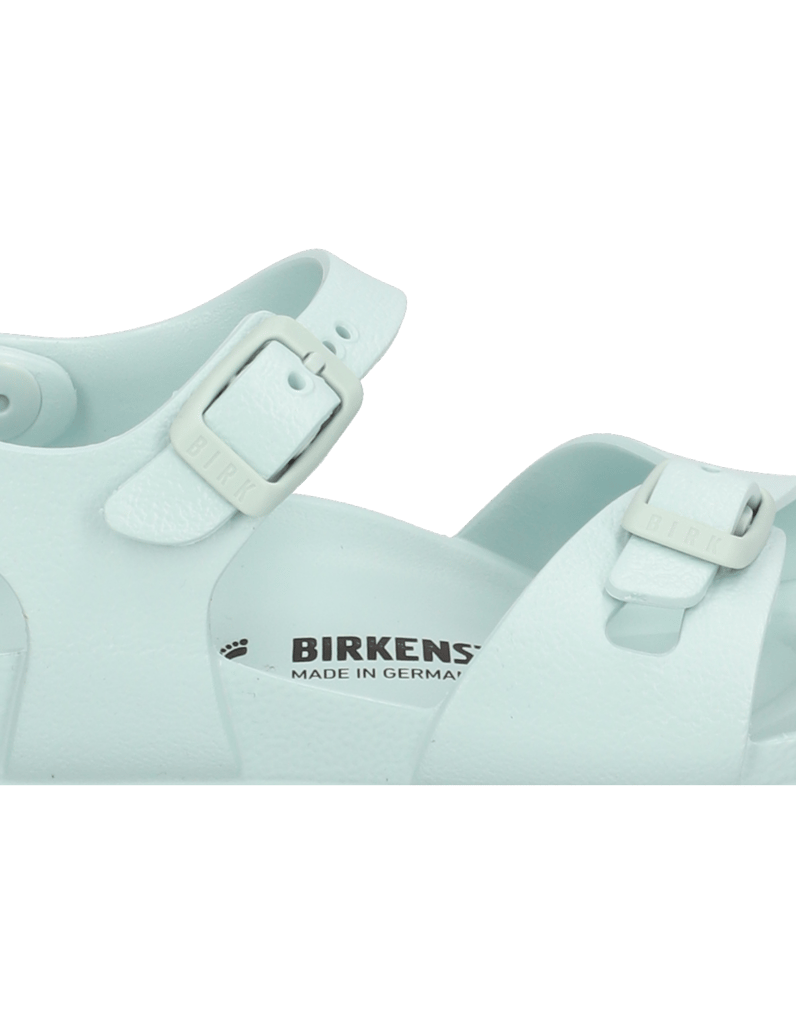 Birkenstock-RIO-EVA-KIDS-mint