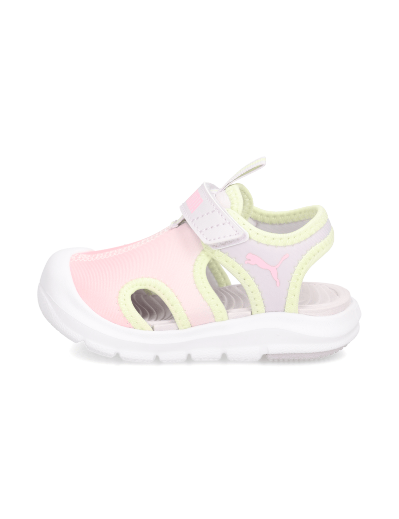 Puma-Puma-Fun-Racer-Sandal-Come-On-V-rosa