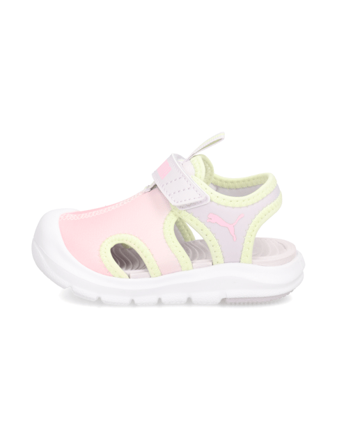 Puma Fun Racer Sandal Come On V