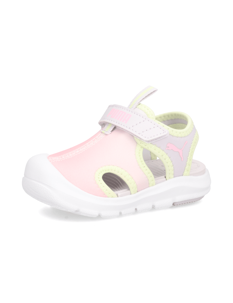 Puma-Puma-Fun-Racer-Sandal-Come-On-V-rosa