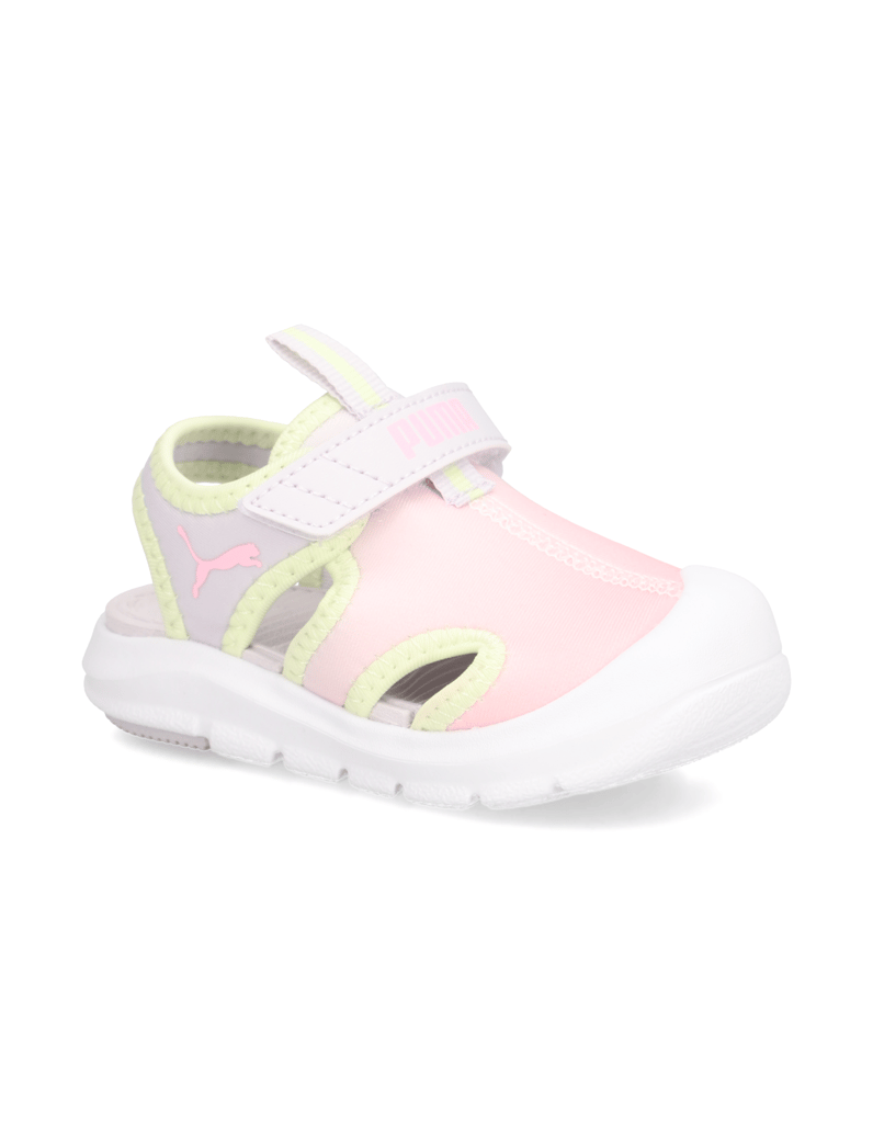Puma-Puma-Fun-Racer-Sandal-Come-On-V-rosa