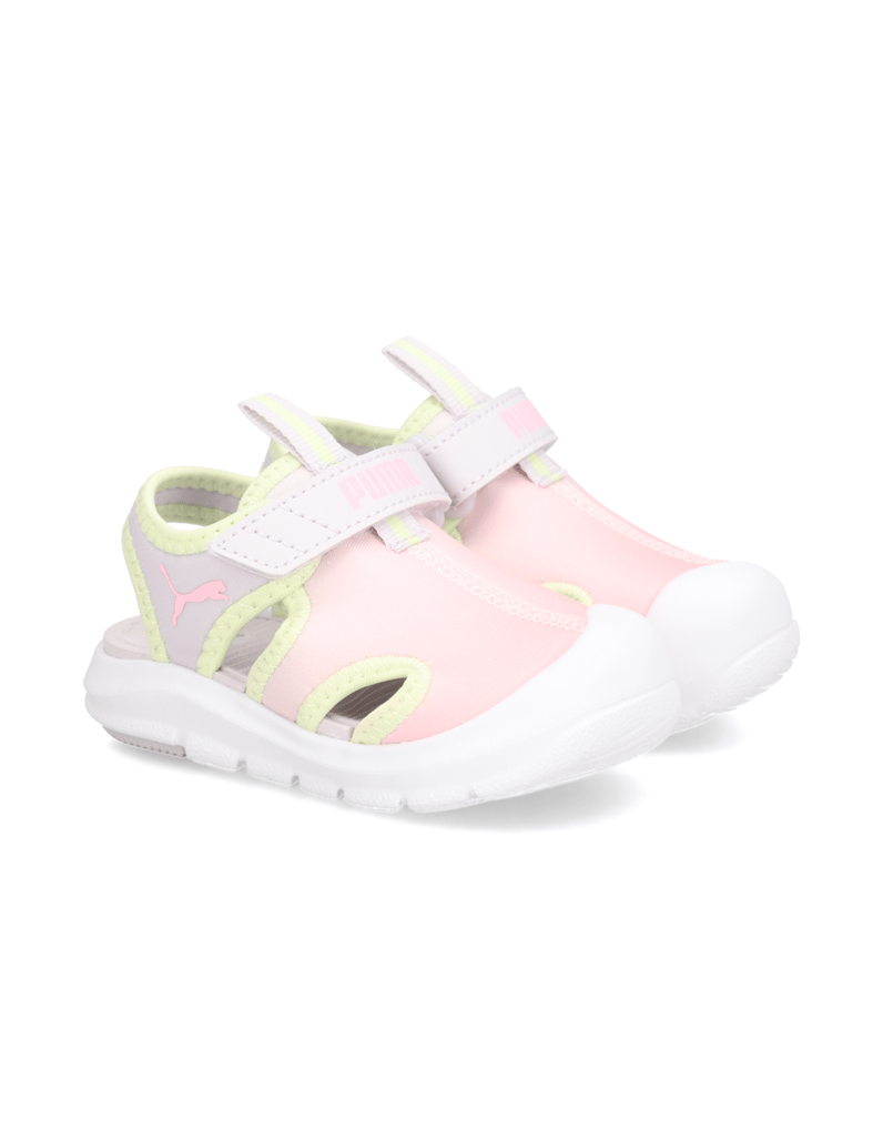Puma-Puma-Fun-Racer-Sandal-Come-On-V-rosa