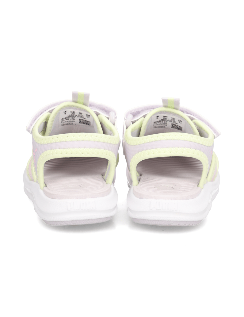 Puma-Puma-Fun-Racer-Sandal-Come-On-V-rosa