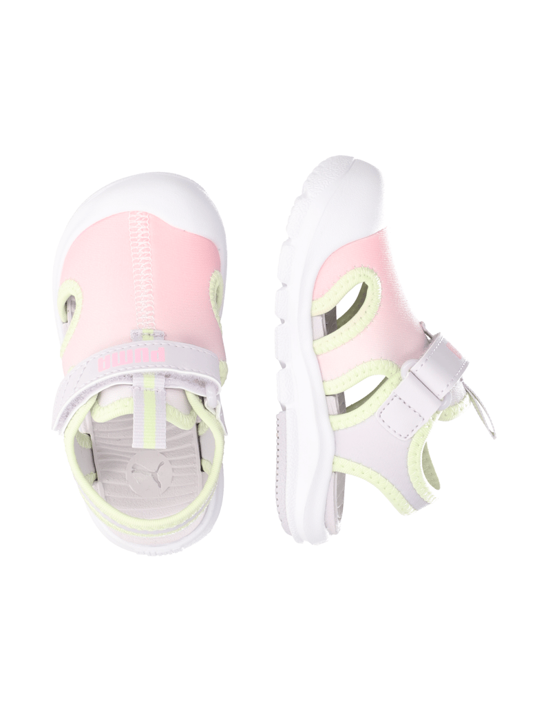 Puma-Puma-Fun-Racer-Sandal-Come-On-V-rosa