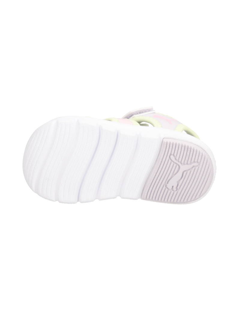 Puma-Puma-Fun-Racer-Sandal-Come-On-V-rosa