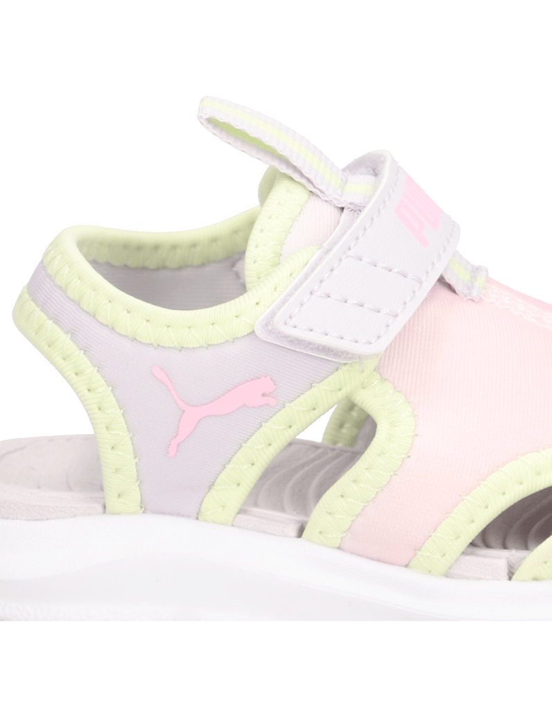 Puma-Puma-Fun-Racer-Sandal-Come-On-V-rosa
