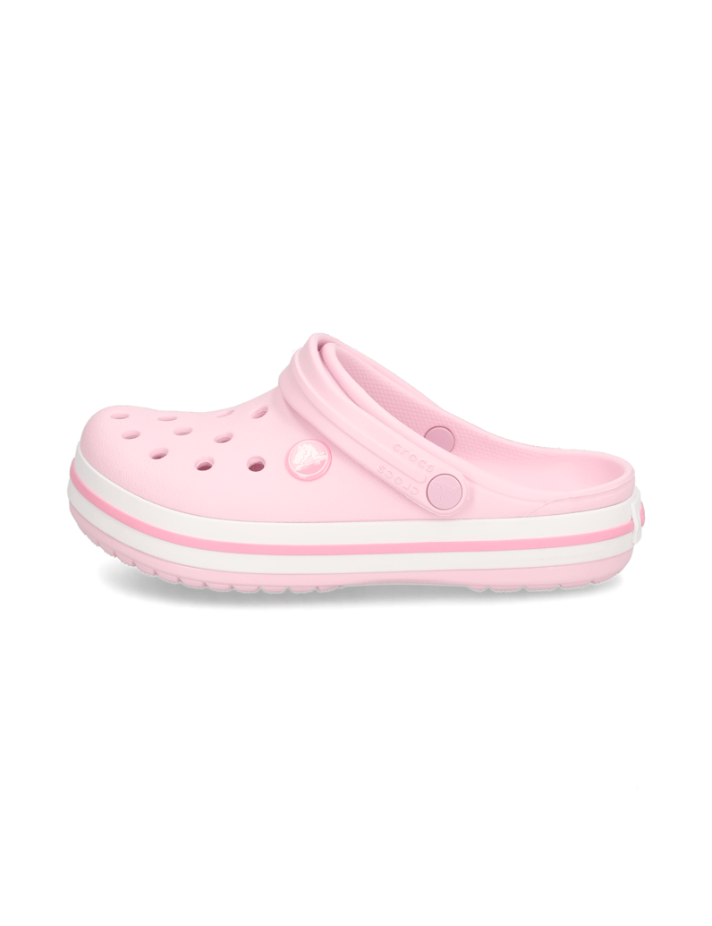 Crocs-CROCBAND-CLOG-rosa