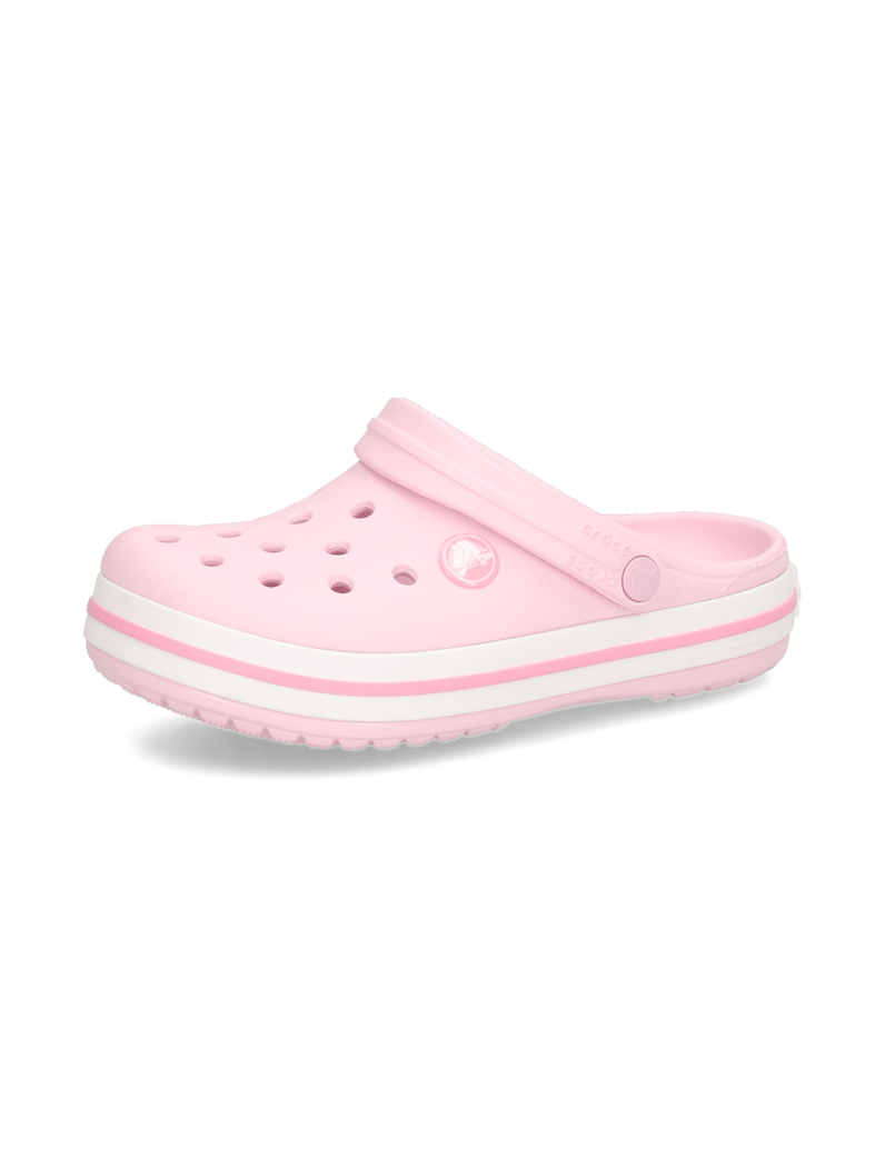 Crocs-CROCBAND-CLOG-rosa