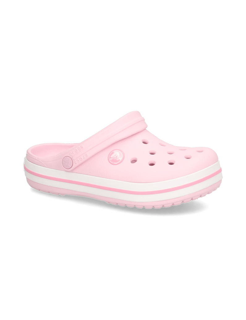 Crocs-CROCBAND-CLOG-rosa