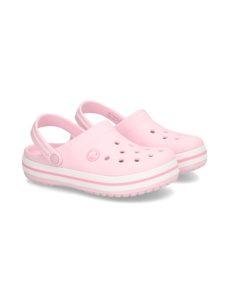 Crocs-CROCBAND-CLOG-rosa