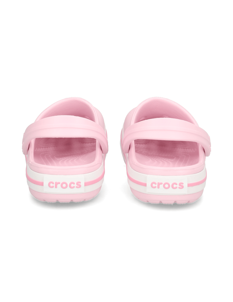Crocs-CROCBAND-CLOG-rosa