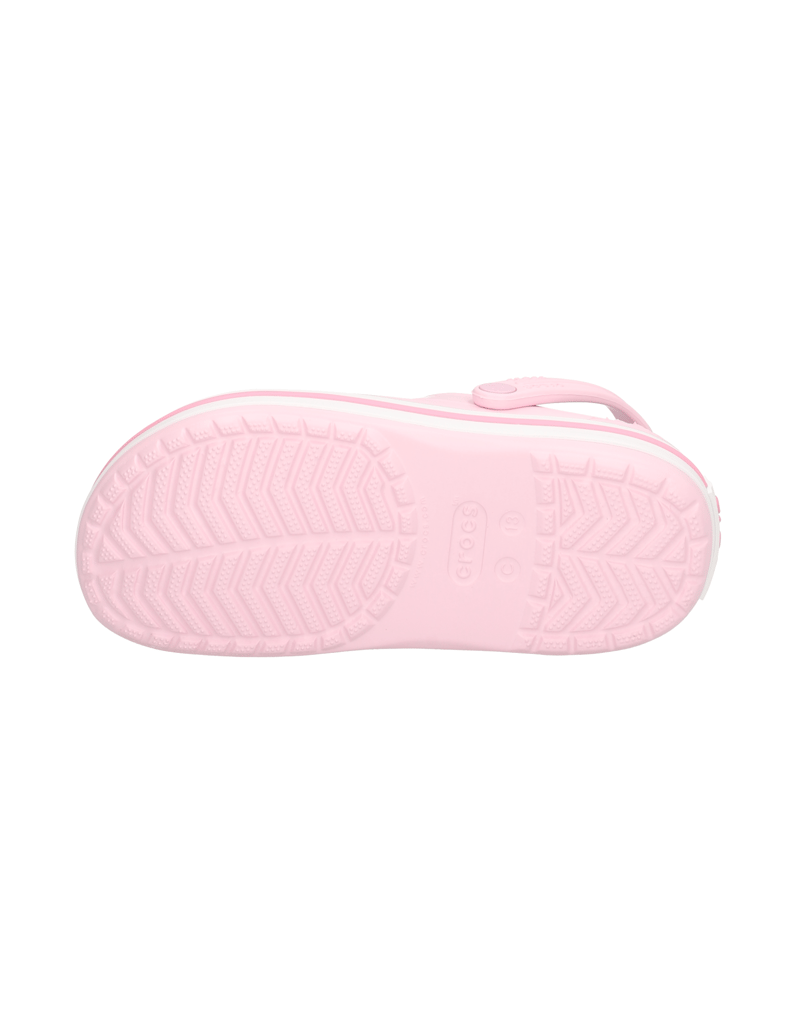 Crocs-CROCBAND-CLOG-rosa