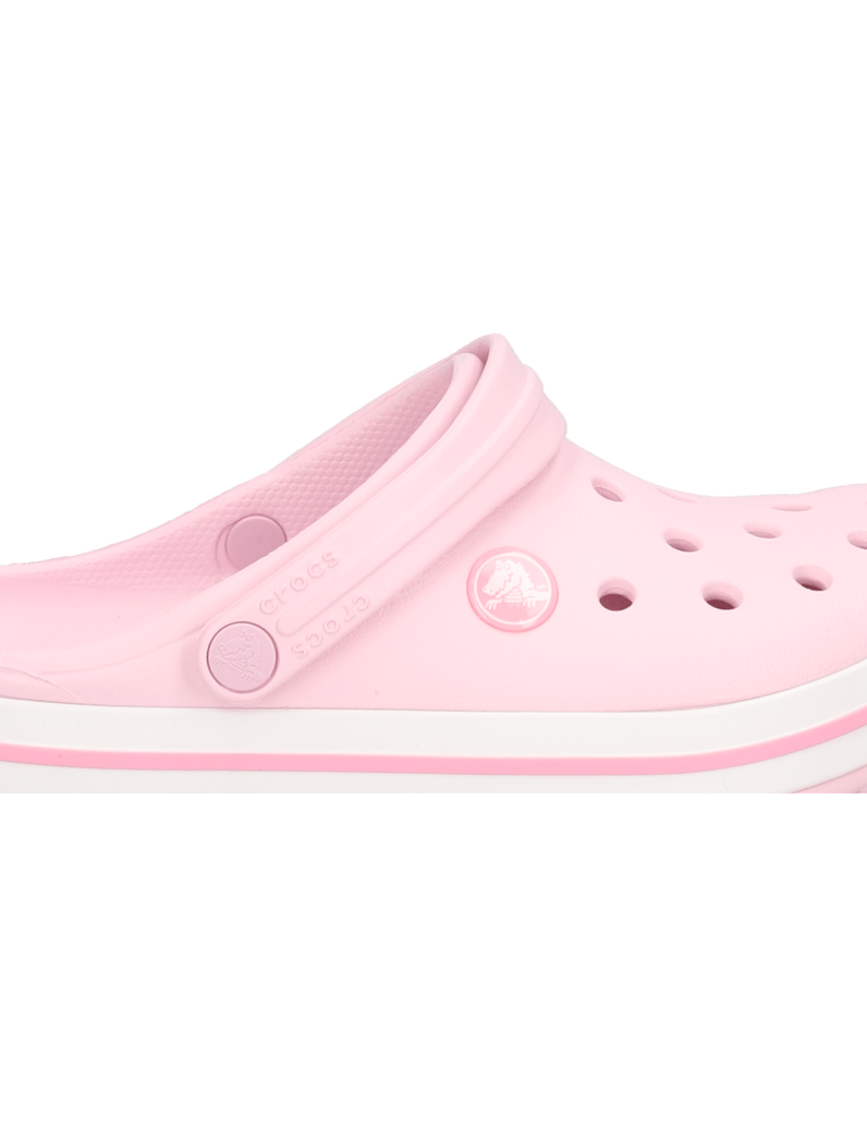 Crocs-CROCBAND-CLOG-rosa