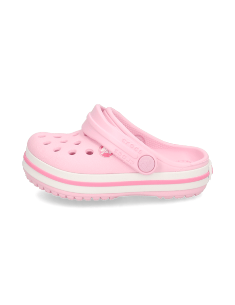 CROCBAND CLOG T