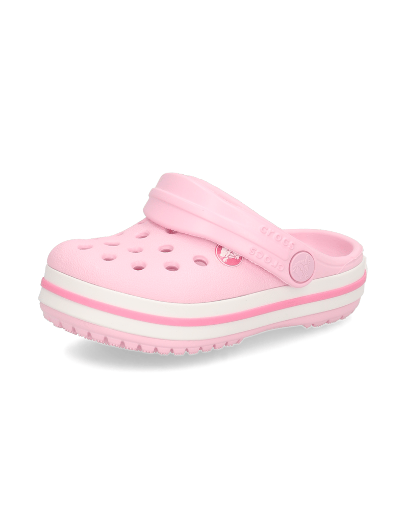 Crocs-CROCBAND-CLOG-T-rosa