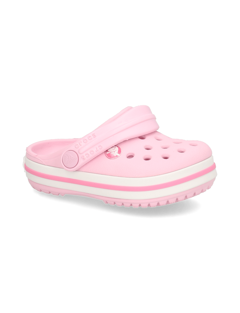 Crocs-CROCBAND-CLOG-T-rosa