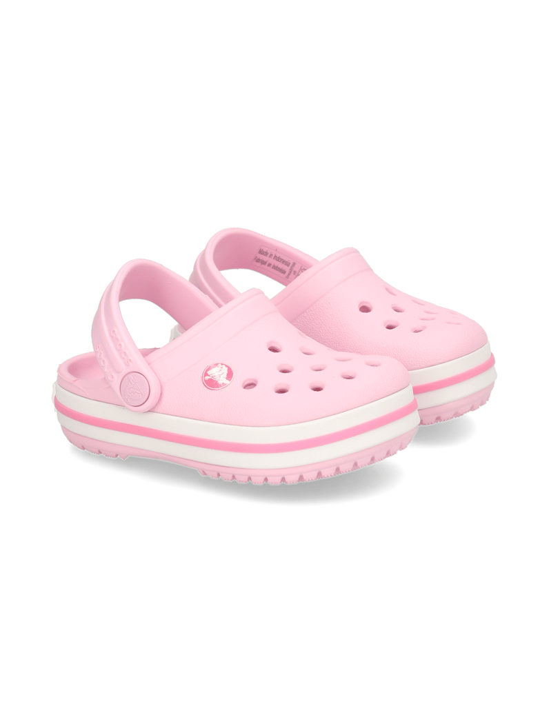 Crocs-CROCBAND-CLOG-T-rosa
