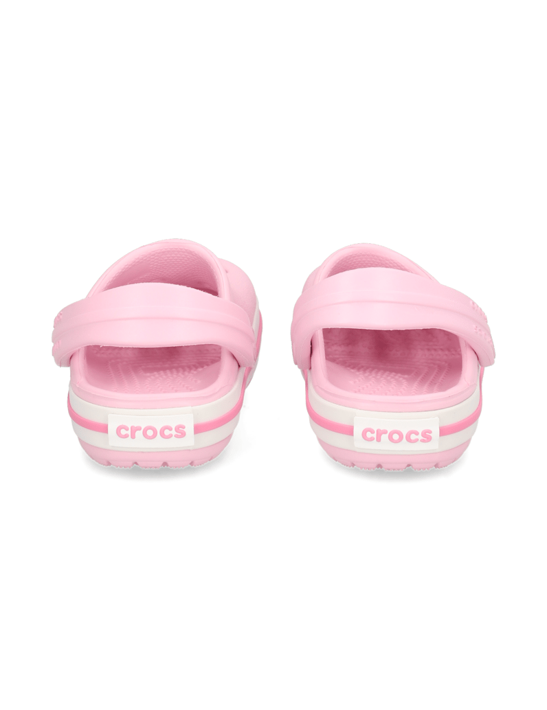 Crocs-CROCBAND-CLOG-T-rosa