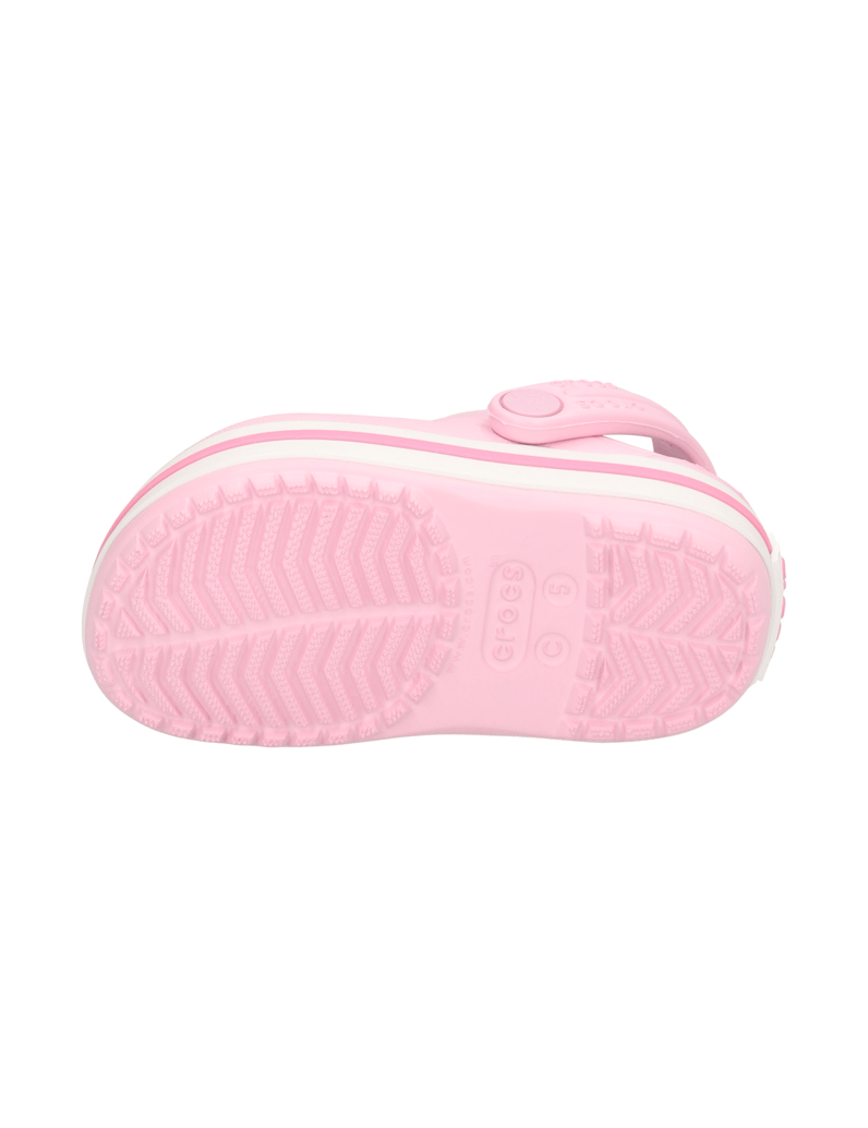 Crocs-CROCBAND-CLOG-T-rosa