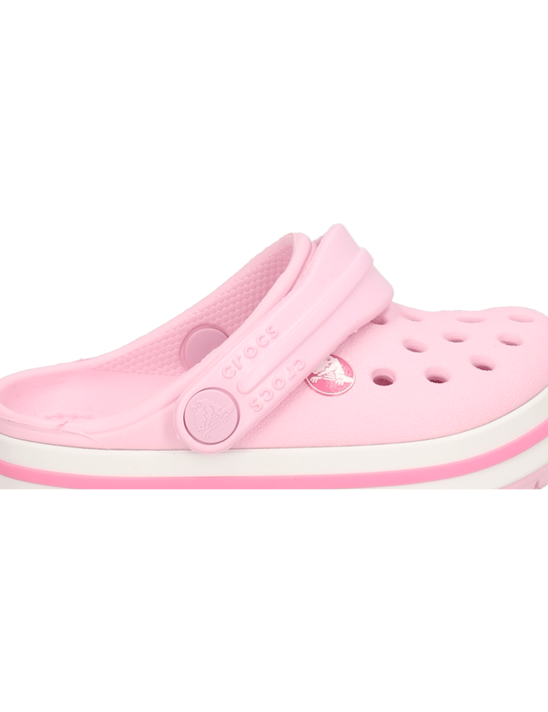 Crocs-CROCBAND-CLOG-T-rosa