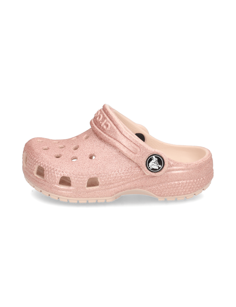 Crocs-CLASSIC-GLITTER-CLOG-rosa
